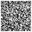 QR code with Craigs Cuts contacts