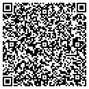 QR code with Mike Eggum contacts
