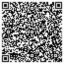 QR code with Computer Services contacts