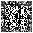 QR code with Francis Callahan contacts