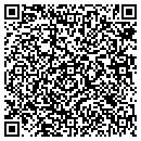 QR code with Paul Messmer contacts
