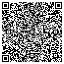QR code with William Floyd contacts