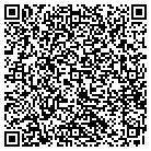 QR code with D Jonna Sewell DDS contacts