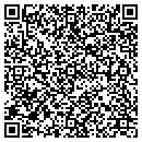 QR code with Bendix Imaging contacts