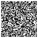QR code with Sheri's Salon contacts