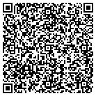 QR code with Missy Melodys Gifts & Mor contacts