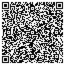 QR code with Tour Ice of Sturgis contacts