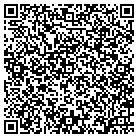 QR code with Star Machine & Tool Co contacts