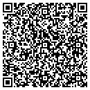 QR code with Wiebe & Assoc LLP contacts