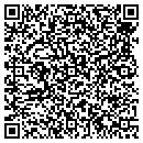 QR code with Brigg's Liquors contacts