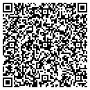 QR code with Miner Co Bank contacts