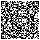 QR code with John S Duprey contacts