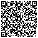 QR code with Nu Du contacts