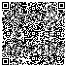 QR code with Glo's Playhouse Daycare contacts