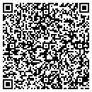 QR code with Drmo contacts