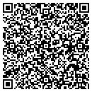 QR code with Foss Communications contacts