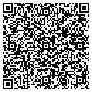 QR code with Mc Gas Propane contacts
