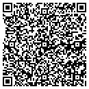 QR code with English Feed Service contacts