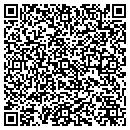 QR code with Thomas Gilbert contacts