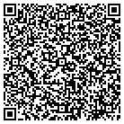 QR code with Precision Reporting LTD contacts