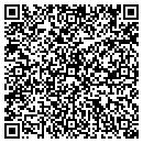 QR code with Quartzite Rock Assn contacts