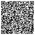 QR code with Cbcs contacts