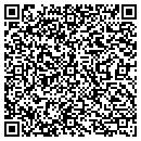 QR code with Barking Frog Interiors contacts