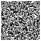 QR code with Sioux Empire Housing Partnr contacts