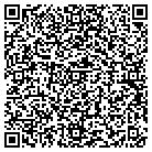 QR code with Community Auditorium Bldg contacts