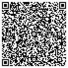 QR code with Wheelhouse Plumbing Co contacts