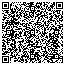 QR code with Adams-Dougherty contacts