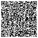 QR code with Bryan Sommervold contacts