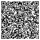 QR code with Rueb Rollin-Shop contacts