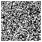 QR code with Samuelson Construction contacts