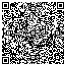 QR code with Tom Pitlick contacts