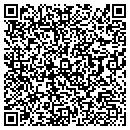 QR code with Scout Center contacts