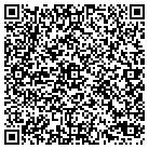 QR code with Cafe Ruby & The Bake Shoppe contacts