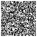 QR code with Custom One Inc contacts