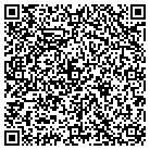 QR code with Christian Outreach Fellowship contacts