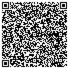 QR code with Terri Lembcke Schildhauer contacts