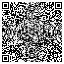 QR code with Dana Vail contacts