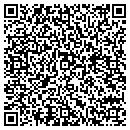 QR code with Edward Nemec contacts