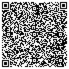 QR code with Department of Parks and Recreation contacts