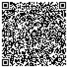 QR code with Hubbert Veterinary Service contacts