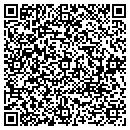 QR code with Staz-In Self Storage contacts