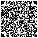 QR code with Inoue Kunio & Assoc contacts