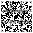 QR code with Technical Reference Unit contacts