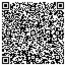 QR code with Tiger Corp contacts