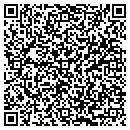 QR code with Gutter Specialists contacts