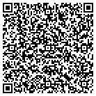 QR code with Volga Pub Hsing Rdvlpment Comm contacts